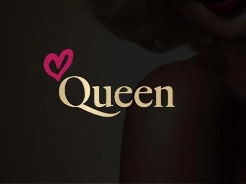関内メンズエステ Queen～クイーン～