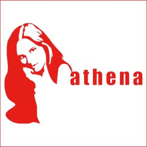 athena(アテナ)