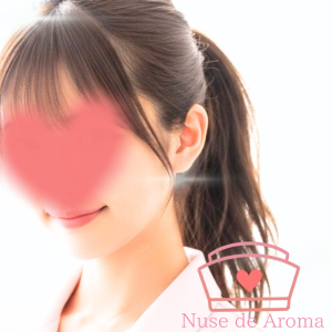 金沢メンズエステ Nuse de Aroma