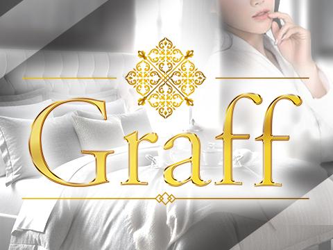 Graff