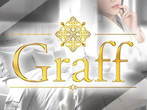 Graff