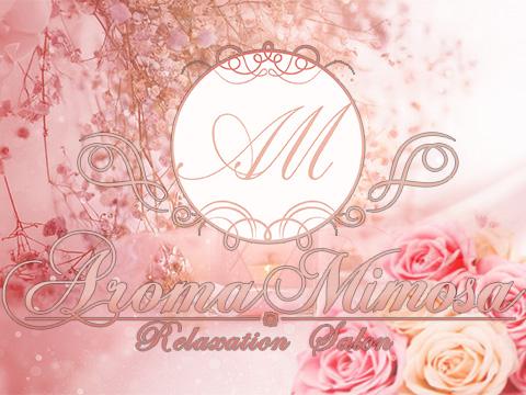 mimosa～ミモザ～ メイン画像