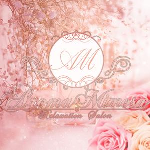 mimosa～ミモザ～