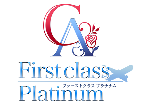 First class -Platinum-