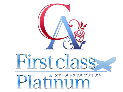 First class -Platinum-