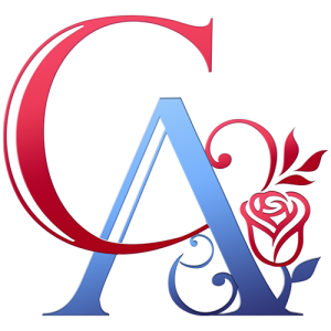 First class -Platinum-