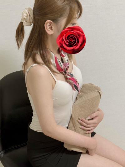 グランドオープン割引 オールコース2000円引