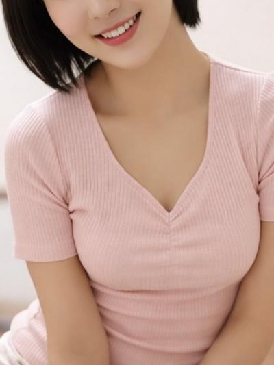 【初対面なのに、心がほどける。初回1,000円割引】