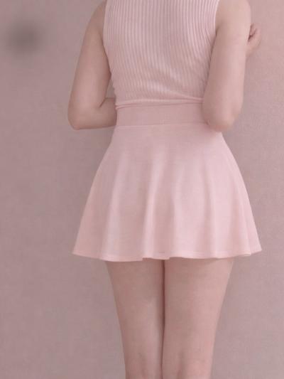 【初対面なのに、心がほどける。初回1,000円割引】