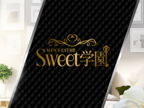 Sweet学園