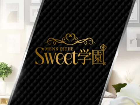 Sweet学園