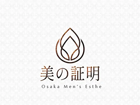 美の照明