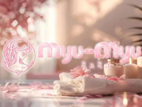 Myu-Myu(ミュミュ)