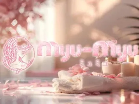 Myu-Myu(ミュミュ)