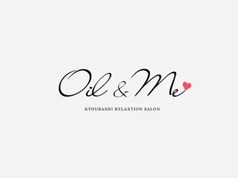 Oil &Me(オイル&ミー)