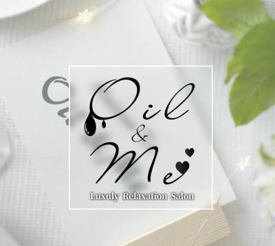 想いを込めた当店の真髄・ 極上オイル施術 ・本物上質美女を