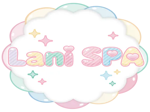 Lani SPA 神田