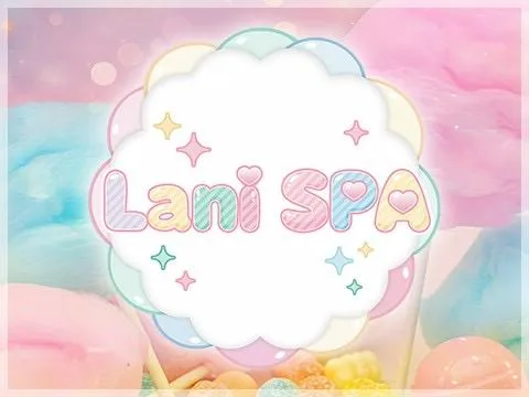 Lani SPA 神田