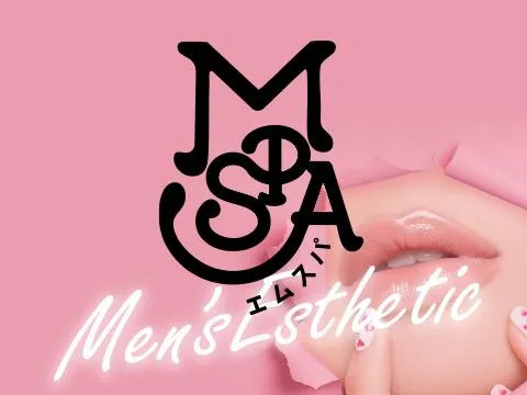 Mspa -エムスパ-