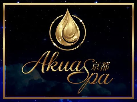 AkuaSpa 京都 ～アクアスパ～