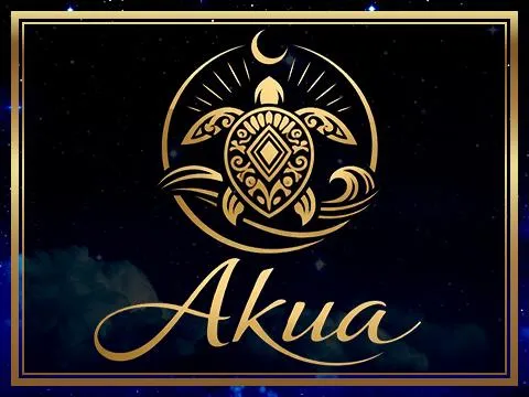 AkuaSpa 京都 ～アクアスパ～