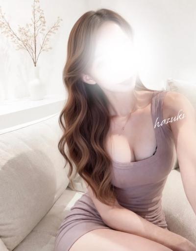 【今すぐ予約】待ちなしスタート♡癒し系彼女と秘密の時間✨