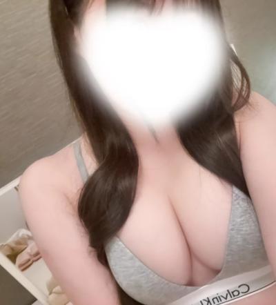 【今すぐ予約】待ちなしスタート♡癒し系彼女と秘密の時間✨