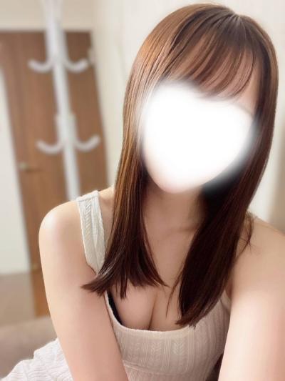 【ゲリラ開催】突然のご褒美イベント♡今だけお得に会える✨