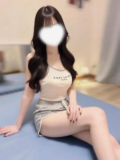 【今すぐ予約】待ちなしスタート♡癒し系彼女と秘密の時間✨