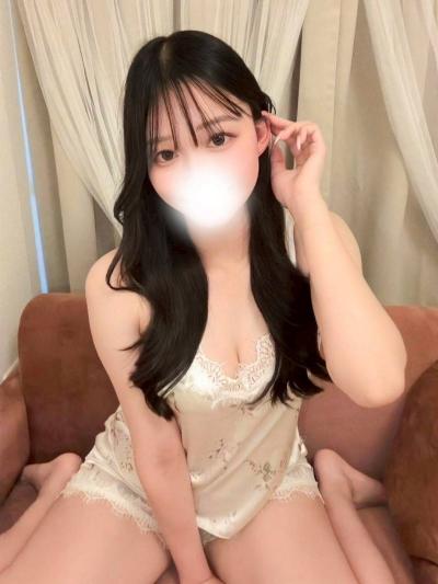 ◆本日出勤◆彼女感MAX美女が勢揃い♡早い者勝ちです✨