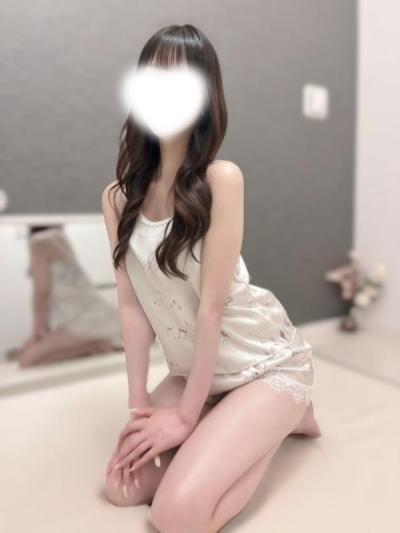 【ゲリラ開催】突然のご褒美イベント♡今だけお得に会える✨