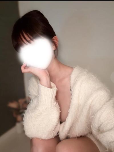 【今すぐ予約】待ちなしスタート♡癒し系彼女と秘密の時間✨