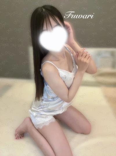 【ゲリラ開催】突然のご褒美イベント♡今だけお得に会える✨