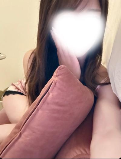 【今すぐ予約】待ちなしスタート♡癒し系彼女と秘密の時間✨