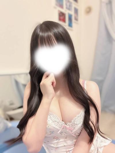 【本日限り】いつもより近い距離感♡特別な時間をあなたに✨