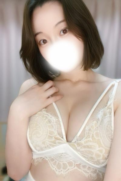 新橋メンズエステ-Lilith-新規割