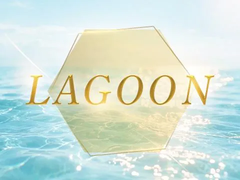 LAGOON