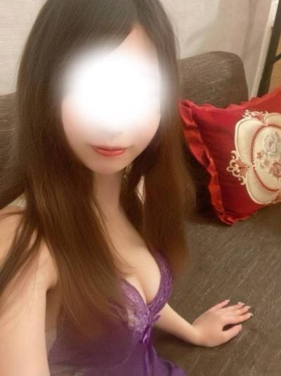 3千円OFFイベント★当店の良さを知って下さい