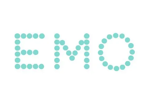 EMO spa