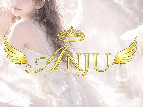 北千住メンズエステ  ANJU