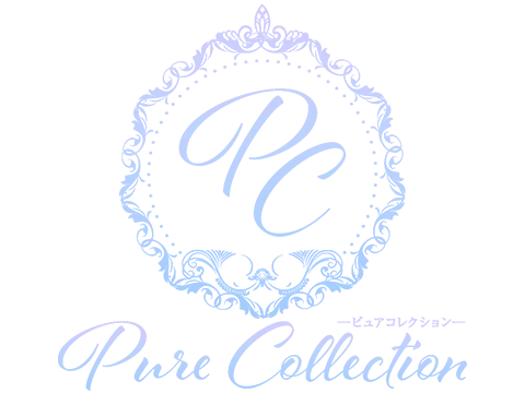 Pure Collection ～ピュアコレクション～