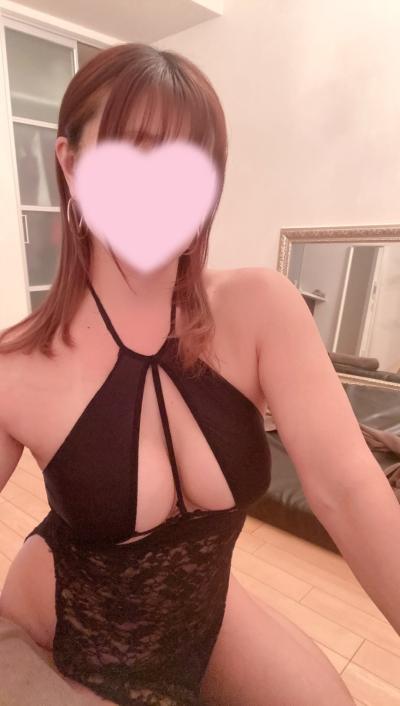 30代以上専門★贅沢大量オイル全身体温マッサージ
