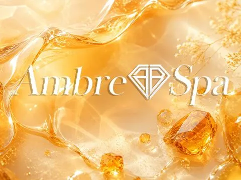 成田メンズエステ Ambre Spa