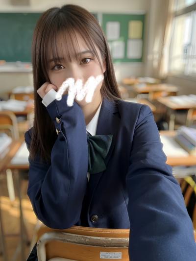 ?関西TOP?学園系メンズエステ?追加料金一切無し?