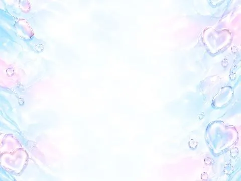 うるうる潤い100% 名古屋店