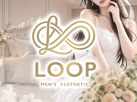 LOOP ループ 名古屋メンズエステ