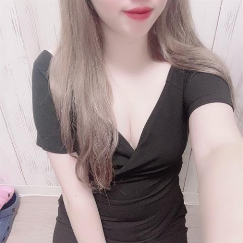 あんな(20)