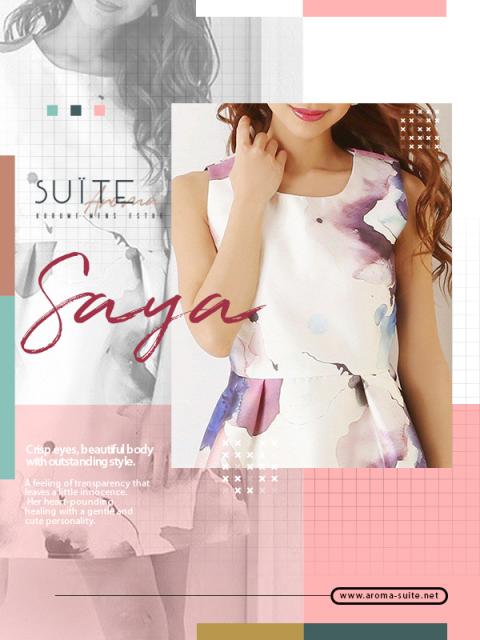 紗弥-Saya-(24)