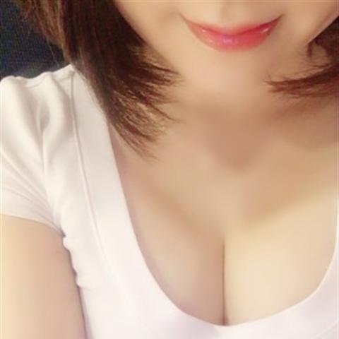 一ノ瀬(32)