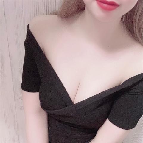 あいり(20)